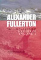 Nicholas Everard: Mariner of England 2 0751532029 Book Cover