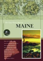 Maine (This Land Called America) 1583416447 Book Cover