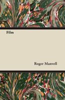 Film (Classic Reprint) 1447442695 Book Cover