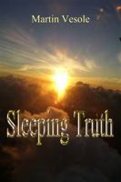 Sleeping Truth 193741602X Book Cover