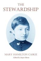 The Stewardship 1495487636 Book Cover