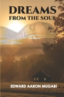 DREAMS FROM THE SOUL 9970757008 Book Cover