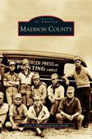 Madison County 0738567795 Book Cover