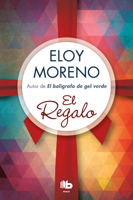El regalo 8490704589 Book Cover