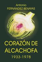 Coraz 1718151977 Book Cover