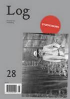 Log 28 0983649162 Book Cover