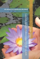Lasciati ispirare dalla saggezza dei grandi: 160 aforismi che ti guideranno alla felicità B0BXNMTJ34 Book Cover