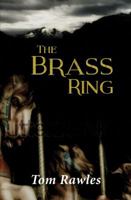 The Brass Ring 1939625033 Book Cover