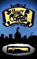 Heart of a Corpse 1593622635 Book Cover