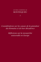 Œuvres Complètes 2 1147039437 Book Cover