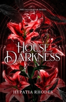 House of Darkness B0FD5PCGNM Book Cover