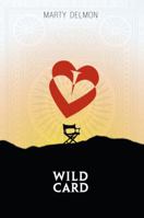 Wild Card 1606044869 Book Cover