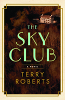 The Sky Club 1684428521 Book Cover