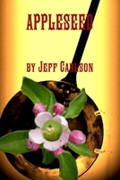 Appleseed 1257749528 Book Cover