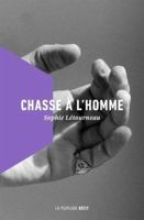 Chasse à l'homme (Litterature Francophone) 2924898552 Book Cover