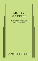 Money Matters 0573703728 Book Cover