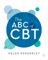 The ABC of CBT 152649132X Book Cover