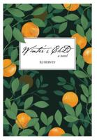 Winter's Child 0578550857 Book Cover
