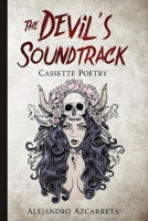 The Devil's Soundtrack B09MYQ2YLS Book Cover
