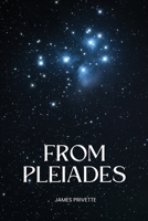 From Pleiades 1944253599 Book Cover