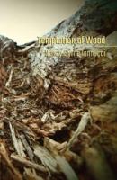 Temptation of Wood 0999397184 Book Cover