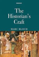 The Historian's Craft B0D424JNS7 Book Cover