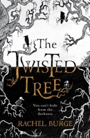 The Twisted Tree 1471407764 Book Cover