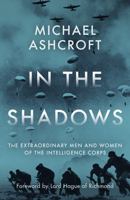IN THE SHADOWS 1785906682 Book Cover
