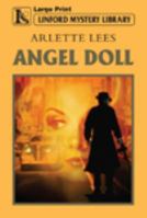 Angel Doll: A Crime Novel 1479400386 Book Cover