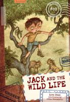#02 Jack and the Wild Life 1467724769 Book Cover
