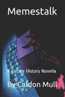 Memestalk 1791578306 Book Cover