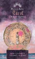 Heavenly Bodies Tarot: Deck and Hardback Guidebook (Deluxe Boxset) B0HB125M7H Book Cover