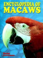 The Encyclopedia of MacAws 0793821835 Book Cover