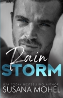 Rainstorm 1089600801 Book Cover