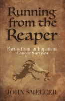Running from the Reaper 1087908159 Book Cover