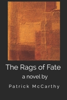 The Rags of Fate B08RCKQRPB Book Cover