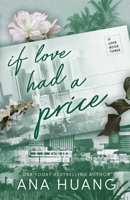 If Love Had A Price 1735056626 Book Cover