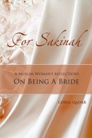 For Sakinah 0615155553 Book Cover