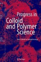 From Colloids to Nanotechnology 3642073743 Book Cover