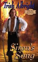 Siren's Song 0843960868 Book Cover