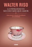 Jugando con fuego: Amores clandestinos y otros enredos afectivos 9580476136 Book Cover