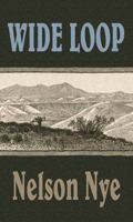 Wide Loop 0816148333 Book Cover