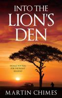 Into The Lion's Den 1743693052 Book Cover