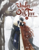 Under the Oak Tree, Vol. 3 1911720260 Book Cover