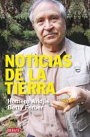 Noticias de la Tierra 6073107900 Book Cover