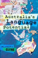 Australia's Language Potential. 0868407275 Book Cover