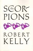 The Scorpions 1886449201 Book Cover