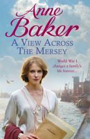 A View Across the Mersey 1472236343 Book Cover