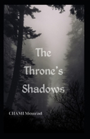The Throne's Shadows B0FQ59GC8D Book Cover