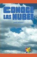 Conoce las nubes 1404274677 Book Cover